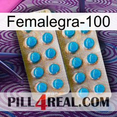 Femalegra-100 new08